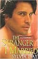 The Stranger I Married (Paperback)