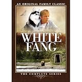 White Fang