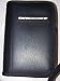 Video Games : Gameboy Advance SP Case