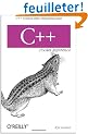 C++ Pocket Reference (en anglais)