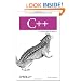 C++ Pocket Reference