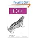 C++ Pocket Reference (en anglais)