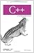 C++ Pocket Reference