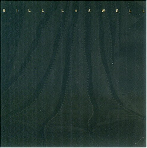 CD-Charts  Search : Filmtracks 2000