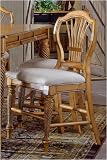 Pine Furniture