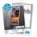 atFoliX 2 x FX-Clear Displayschutzfolie f�r Samsung Galaxy S Plus