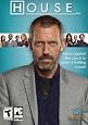 House, M.D.