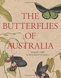 The Butterflies of Australia