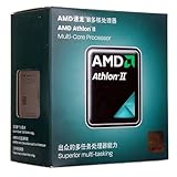 AMD Athlon