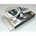 AV-Kabel Komponentenvideo HDTV f�r Apple iPhone 3 / 3Gs / 4, iPad/iPad2, iPod Touch
