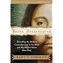 Jesus, Interrupted