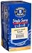 Baronet Coffee Donut Shop Blend Mega Coffee Pods, Light Roast 16-Count Boxes (Pack of 4)