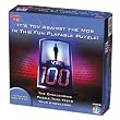 1 vs 100 Playable Puzzle