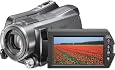 Sony HDR-SR12 10.2MP 120GB High Definition Hard Drive Handycam Camcorder with 12x Optical Image Stabilized Zoom