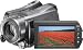 Sony HDR-SR12 10.2MP 120GB High Definition Hard Drive Handycam Camcorder with 12x Optical Image Stabilized Zoom