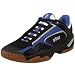 Search : Prince NFS Indoor IV 1.0 Indoor Court Shoe