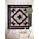Log Cabins Today