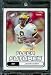 2006 Fleer Jason Avant Philadelphia Eagles Football Rookie Card #145 - Mint Condition- Shipped In Protective Screwdown Case!