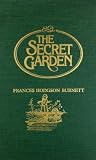 Secret Garden