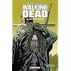 Walking Dead, Tome 16 : Un vaste monde