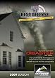 The Best Defense: Survival! - 2009
