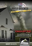 The Best Defense: Survival! - 2009