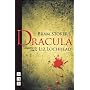 Dracula (stage version)