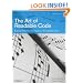 The Art of Readable Code