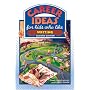 Career Ideas for Kids Who Like Writing