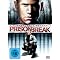 Coolsten Filme/Serien