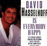 Is Everybody Happy
