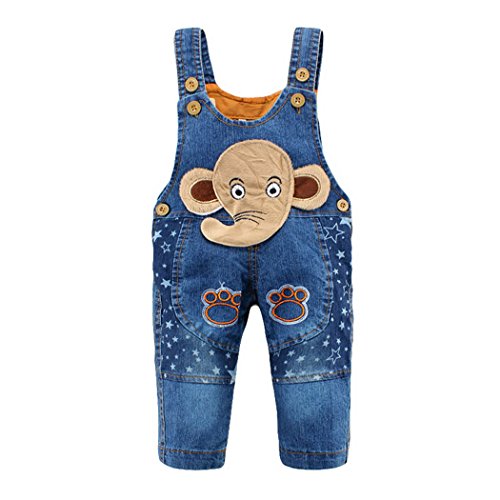 Imagen principal de Happy cherry LTBK0116