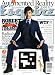 Esquire US