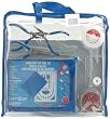 Blue Moon Beads Jewelry Tool Kit