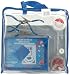 Blue Moon Beads Jewelry Tool Kit