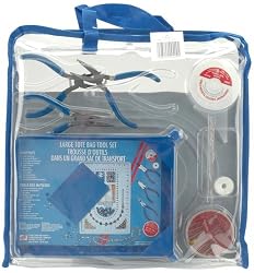 Blue Moon Beads Jewelry Tool Kit