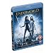 Underworld - Rise Of The Lycans [Blu-ray] [2008]