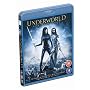 Underworld - Rise Of The Lycans [Blu-ray] [2008]