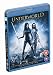 Underworld - Rise Of The Lycans [Blu-ray] [2008]