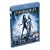 Underworld - Rise Of The Lycans [Blu-ray] [2008]