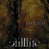 Requiem