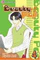 Beauty Pop: v. 4 (Beauty Pop)