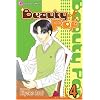 Beauty Pop, Vol. 4 (v. 4)