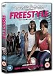 Freestyle [DVD] [2009]