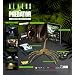 Aliens Vs. Predator Hunter Edition