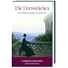 Die Untr�stlichen: Ein Melancholie-Lesebuch