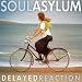 Soul-Asylum-Delayed Reaction cd cover