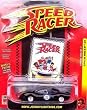 SPEED RACER 1/64 DIECAST SNAKE OILER