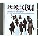 The Greatest Albums of All Time