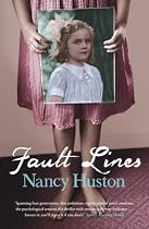 Fault Lines